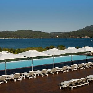 Troia Design Hotel
